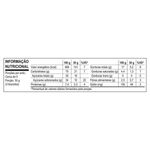 bisc-nestle-rech-nescau-140g