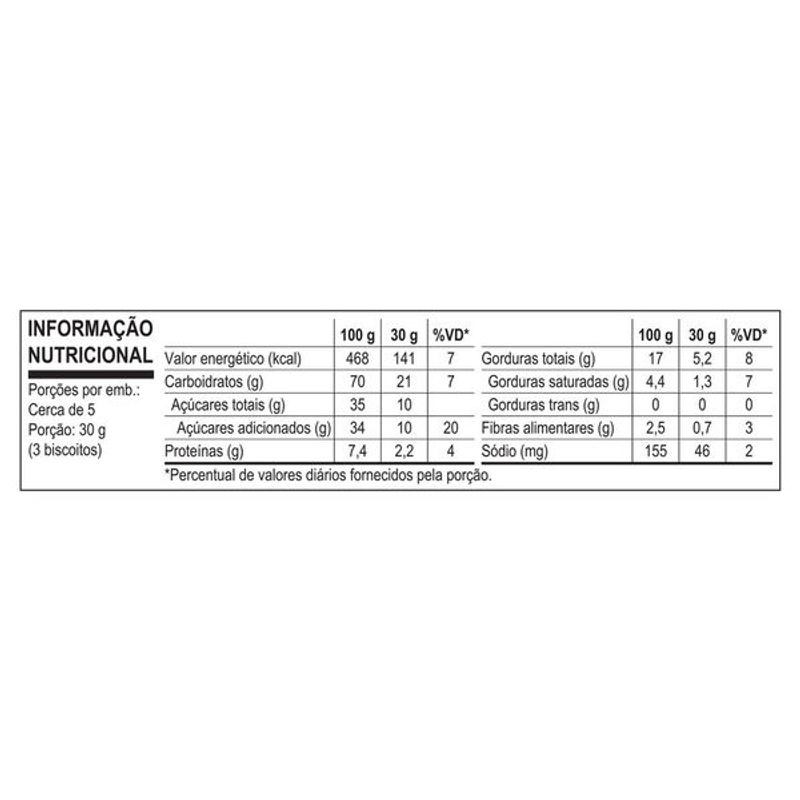 bisc-nestle-rech-nescau-140g