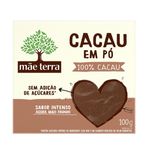 cacau-po-mae-terra-sacucar-100g