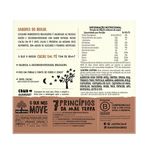 cacau-po-mae-terra-sacucar-100g