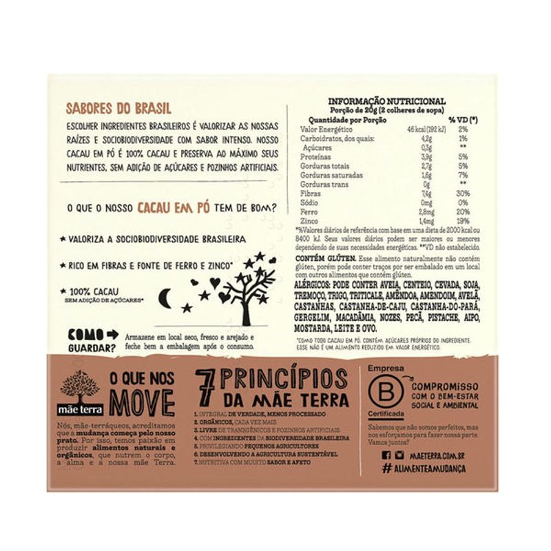 cacau-po-mae-terra-sacucar-100g