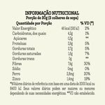 cacau-po-mae-terra-sacucar-100g