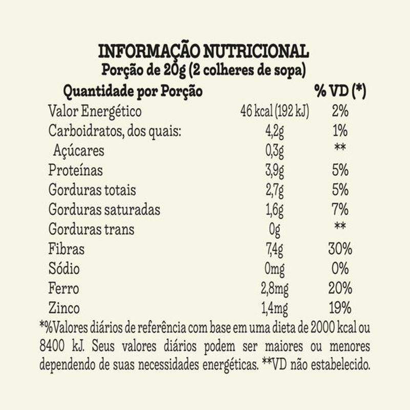 cacau-po-mae-terra-sacucar-100g