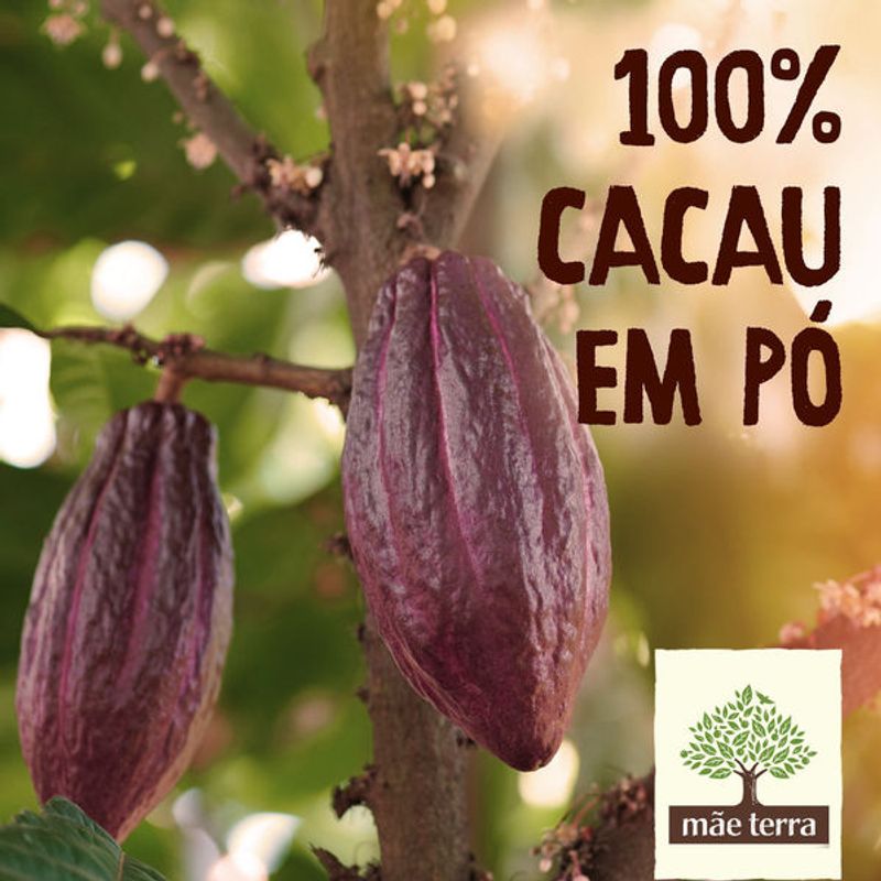 cacau-po-mae-terra-sacucar-100g