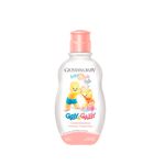 cond-giovanna-baby-gg-cachos-200ml