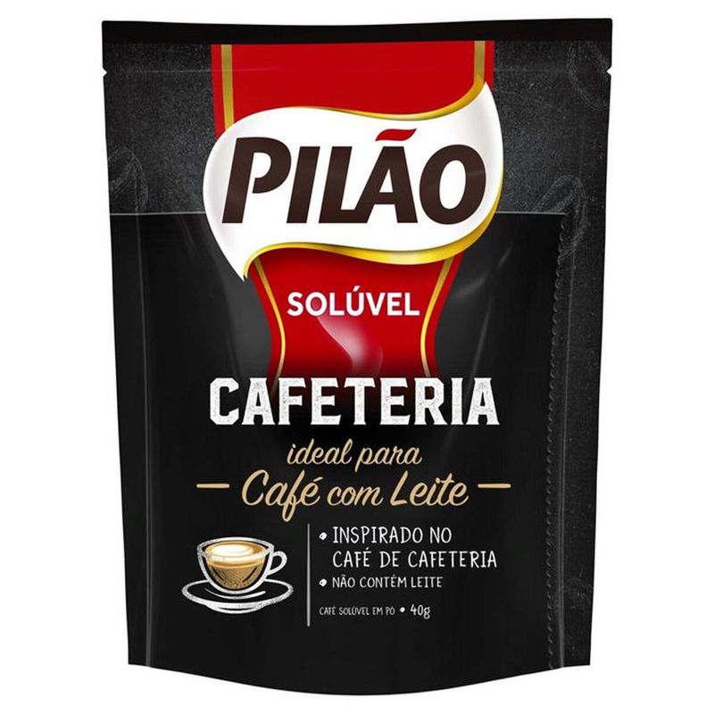 cafe-pilao-soluv-cafeteria-sh-40g