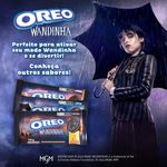 bisc-oreo-choc-144g