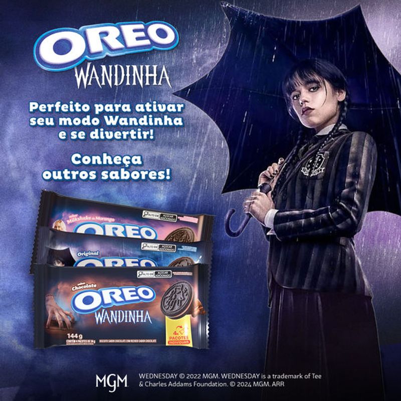 bisc-oreo-choc-144g