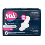 abs-mili-noturno-ca-8x1