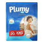 fralda-plumy-sec-premium-mega-xxg-20x1