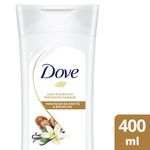 loc-hid-dove-karite-e-baunilha-400ml