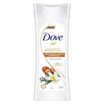 loc-hid-dove-karite-e-baunilha-400ml