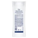loc-hid-dove-karite-e-baunilha-400ml