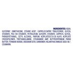 loc-hid-dove-karite-e-baunilha-400ml