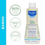 sh-mustela-suave-c-abacate-org-500ml