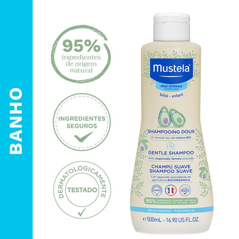 sh-mustela-suave-c-abacate-org-500ml