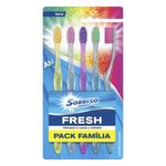esc-dental-sorriso-fresh-5x1