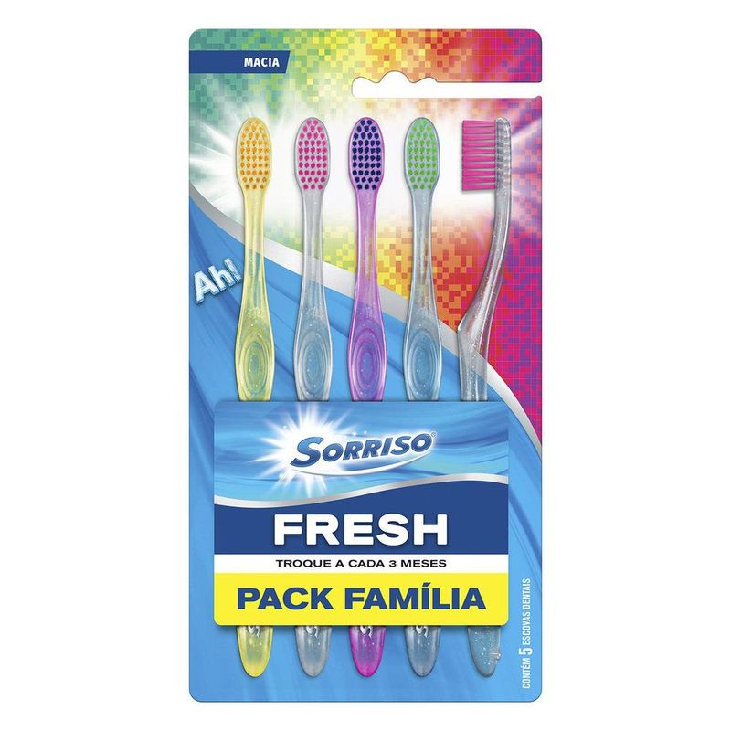 esc-dental-sorriso-fresh-5x1