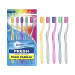esc-dental-sorriso-fresh-5x1