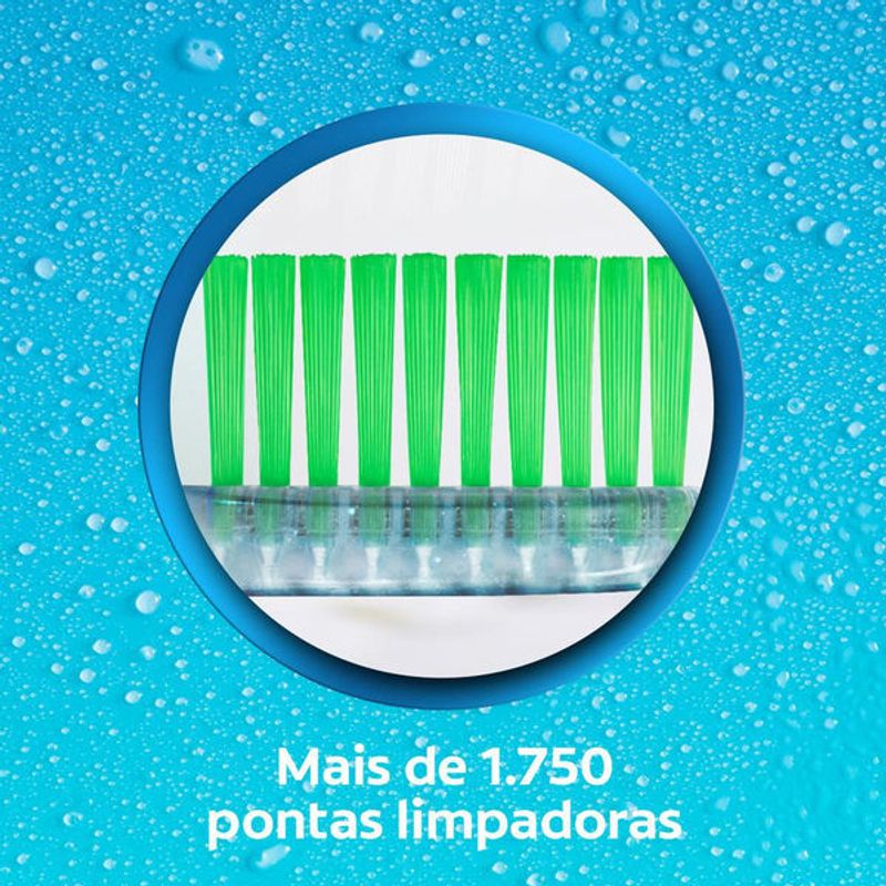esc-dental-sorriso-fresh-5x1