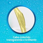 esc-dental-sorriso-fresh-5x1