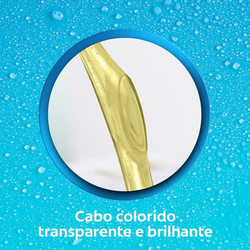 esc-dental-sorriso-fresh-5x1