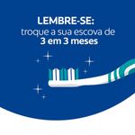 esc-dental-sorriso-fresh-5x1