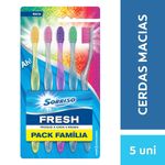 esc-dental-sorriso-fresh-5x1