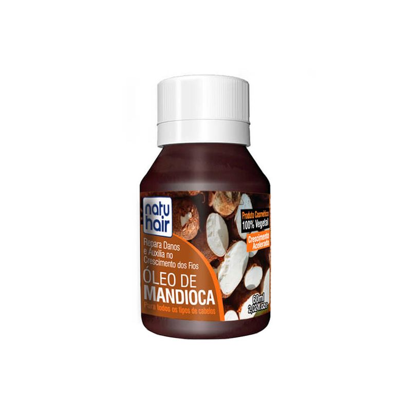 oleo-cap-natu-hair-mandioca-60ml