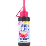 tinta-acrilex-aquarela-silk-preto-60ml