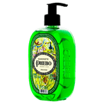 sab-liq-phebo-amazonian-320ml