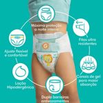 fralda-pampers-confortsec-s-hipe-xg-54x1