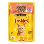 racao-pgato-friskies-salmao-85g