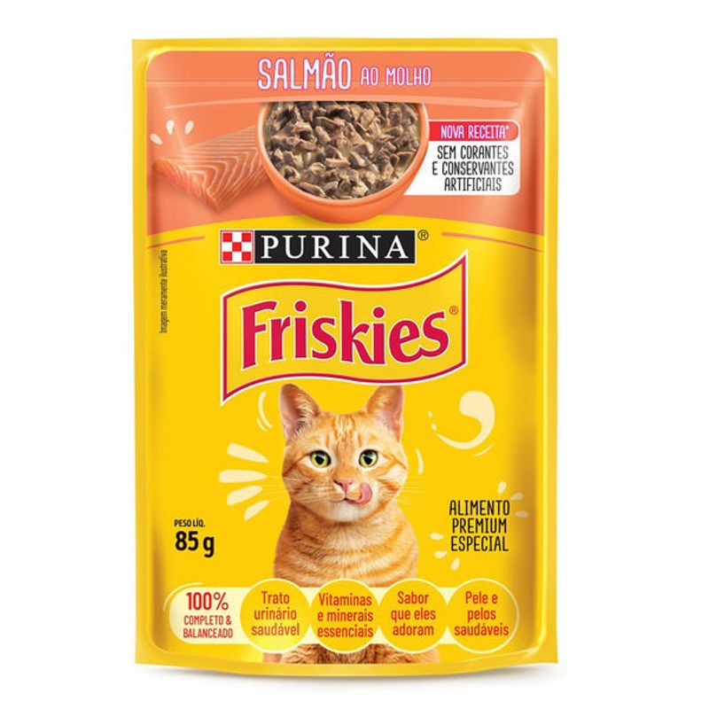 racao-pgato-friskies-salmao-85g