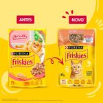 racao-pgato-friskies-salmao-85g