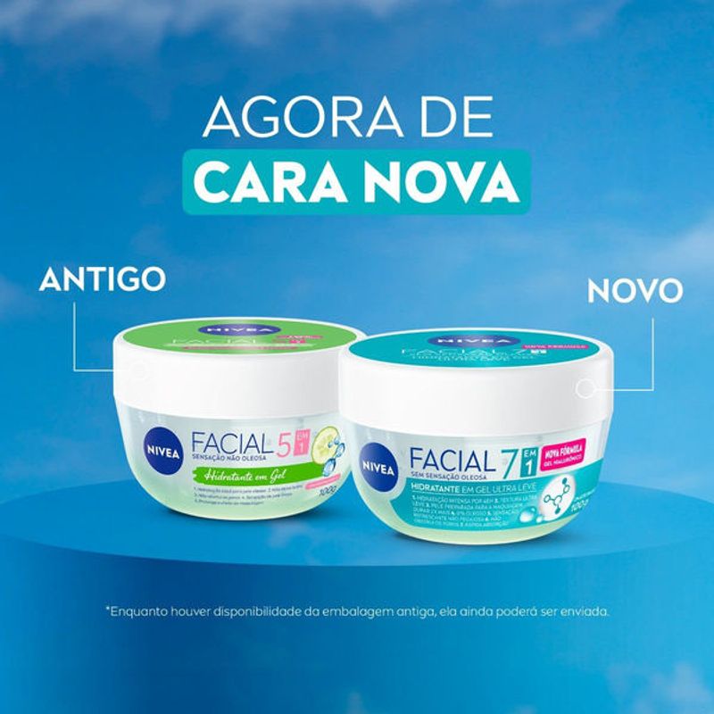 cr-facial-nivea-gel-hidra-fresh-100ml