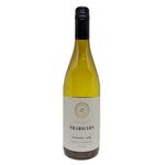 vh-bco-arg-tradicion-chardonnay-750ml
