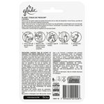 arom-glade-t-f-lav-ap-12ml