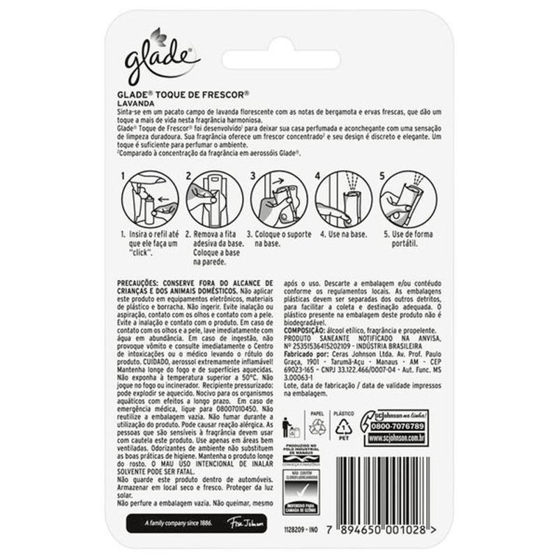 arom-glade-t-f-lav-ap-12ml