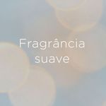 arom-glade-t-f-lav-ap-12ml
