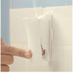 arom-glade-t-f-lav-ap-12ml