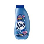 amac-rou-ype-aconchego-az-500ml