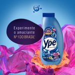 amac-rou-ype-aconchego-az-500ml