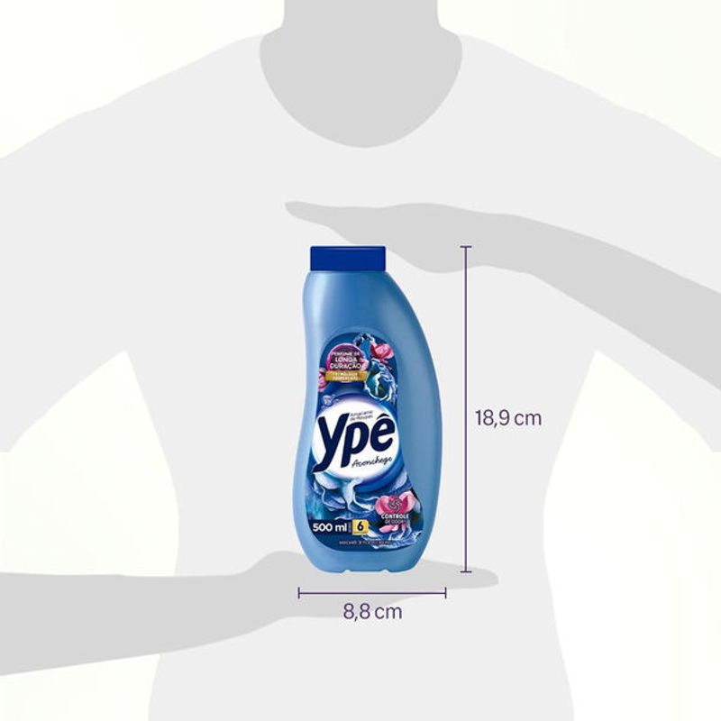 amac-rou-ype-aconchego-az-500ml