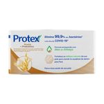 sab-protex-ant-aveia-l6p5-85g