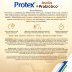 sab-protex-ant-aveia-l6p5-85g