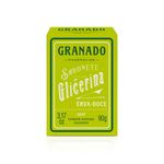 sab-granado-glic-erva-doce-90g