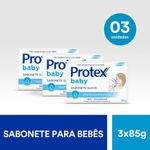 sab-protex-baby-prot-delic-pack-3x85g