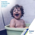 sab-protex-baby-prot-delic-pack-3x85g