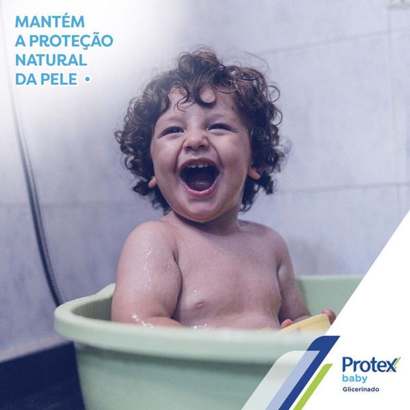 sab-protex-baby-prot-delic-pack-3x85g